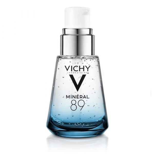 Termal Minéral 89 Vichy 30ml